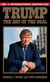 TRUMP: THE ART OF THE DEAL