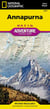 ANNAPURNA  1/135.000