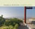 Landscapes