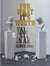 For what it's worth : Value systems in art since 1960