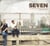 Dan monick seven years of atmosphere and rhymesayers
