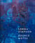 Lorna Simpson : Source notes