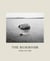 Mimi Plumb : The reservoir