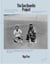 The san quentin project