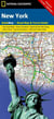 NEW YORK  1/1M08