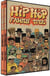 Hip hop family tree : coffret vol.2 : Tomes 3 et 4 : 1983-1985