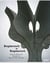 Bogdanovic by bogdanovic: yugoslav memorials through the eyes of their architect