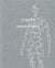 Antony Gormley : Survey