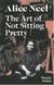 Alice neel the art of not sitting pretty