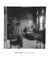 Diane Arbus : Sanctum sanctorum