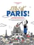 Let's eat Paris! the essential guide to the world's most famous food city