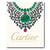 Cartier: the Impossible collection