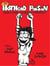 Hothead paisan : homicidal lesbian terrorist /anglais