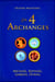 Les 4 Archanges