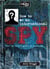 How to be an International Spy 1ed -anglais-