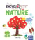 Mon encyclopetit : de la nature