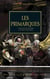 LES PRIMARQUES