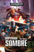 Imperium Sombre