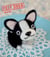 Felt dogs