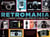 Retromania the funkiest cameras of photography's golden age