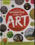 The children''s interactive story of art