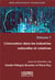 L'innovation dans les industries culturelles et créatives
