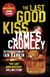 THE LAST GOOD KISS