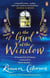 THE GIRL AT THE WINDOW