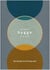 The book of hygge : the danish art of living well /anglais