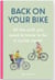 Back on your bike