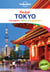 Tokyo (6e édition)