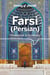 Farsi (Persian) : phrasebook & dictionary (4e édition)