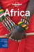 Africa (14e édition)