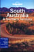 South Australia & Northern Territory 8ed -anglais-