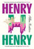 Henry henry