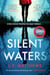 Silent waters