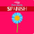 First Words - Spanish 1ed -anglais-