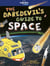 The Daredevil's Guide to Outer Space 1ed -anglais-