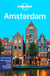 Amsterdam 13ed -anglais-