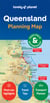 Planning Map : Queensland (2e édition)
