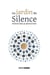 Au jardin du silence : prânâyâma & méditation