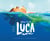 The art of Luca