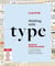 Thinking with type (3e édition)
