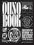 The ohno book a serious guide to irreverent type design /anglais