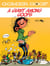 Gomer Goof Tome 8 : a giant among goofs
