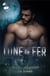 Lune de fer - Tome 1