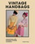 Vintage handbags