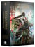 Warhammer 40.000 - the Horus Heresy : Intégrale vol.10 : Tomes 28 à 30