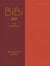 BiBi The Cookbook: Stories from my Bibi