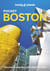 Boston (6e édition)